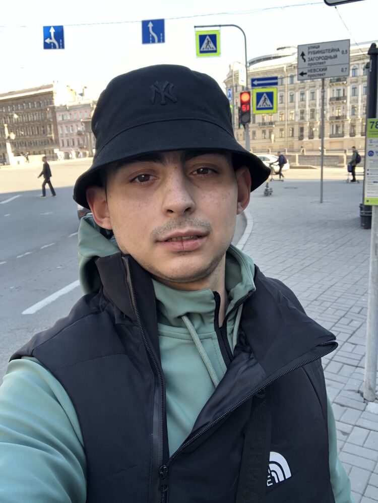 ���� 33857206 ������� �����, 31 ���, ���� ���������� � �����-����������