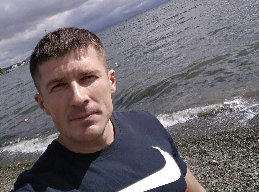 ���� 37731406 ������� ������, 40 ���, ���� ���������� � ������