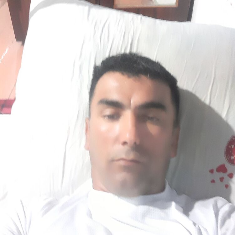 ���������� ���������, ���� ������� �����, 36 ���, ������������ ��� ������, ����� � ���������, c�������� ���������, ���������