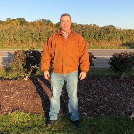 ���� 19520626 ������� Ben, 63 ����, ���� ���������� � ������