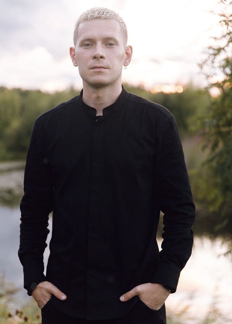 ���������� �����������, ���� ������� ������, 34 ����, ������������ ��� c�������� ���������