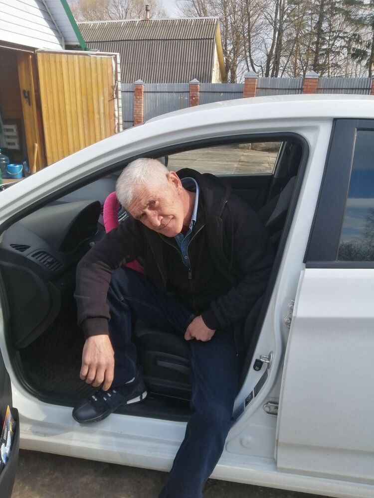 ���� 24963936 ������� ���������, 63 ����, ���� ���������� � ������