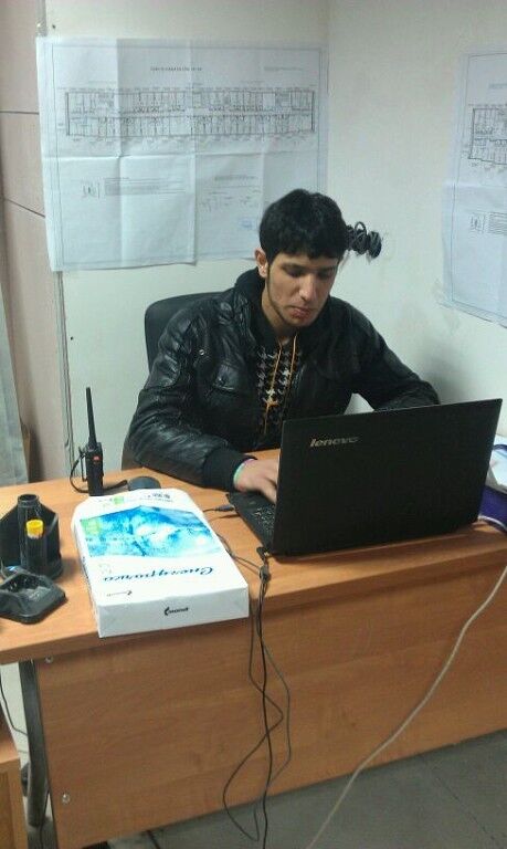  ,   Ruslan, 35 ,   ,   , c 