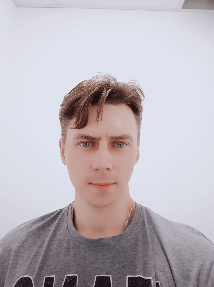  ,   , 31 ,   ,   , c , 