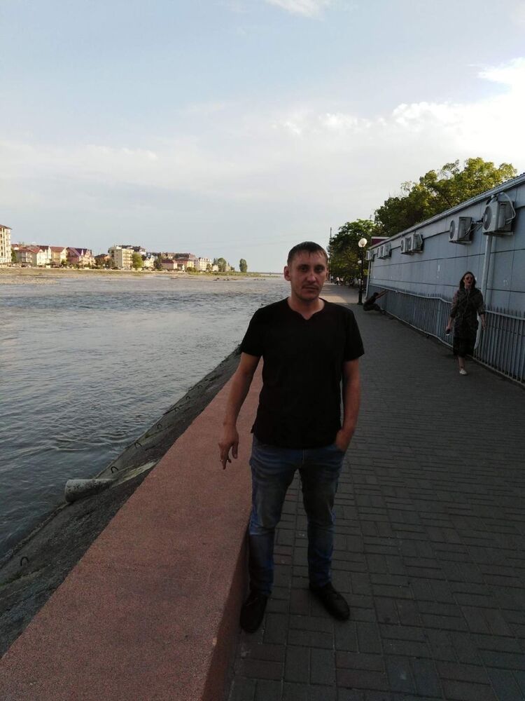 ���� 23270716 ������� �������, 38 ���, ���� ���������� � ������