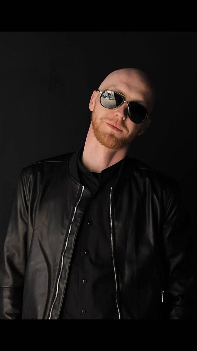 ���� 26111096 ������� ����, 34 ����, ���� ���������� � �����-����������