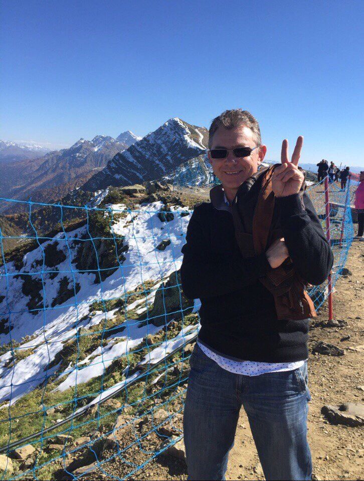  54445686  , 52 ,    --