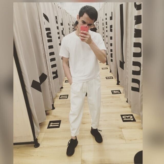 ���������� �����������, ���� ������� ������, 27 ���, ������������ ��� ������, ����� � ���������, c�������� ���������