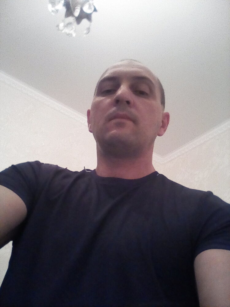  ,   , 42 ,     , c , 
