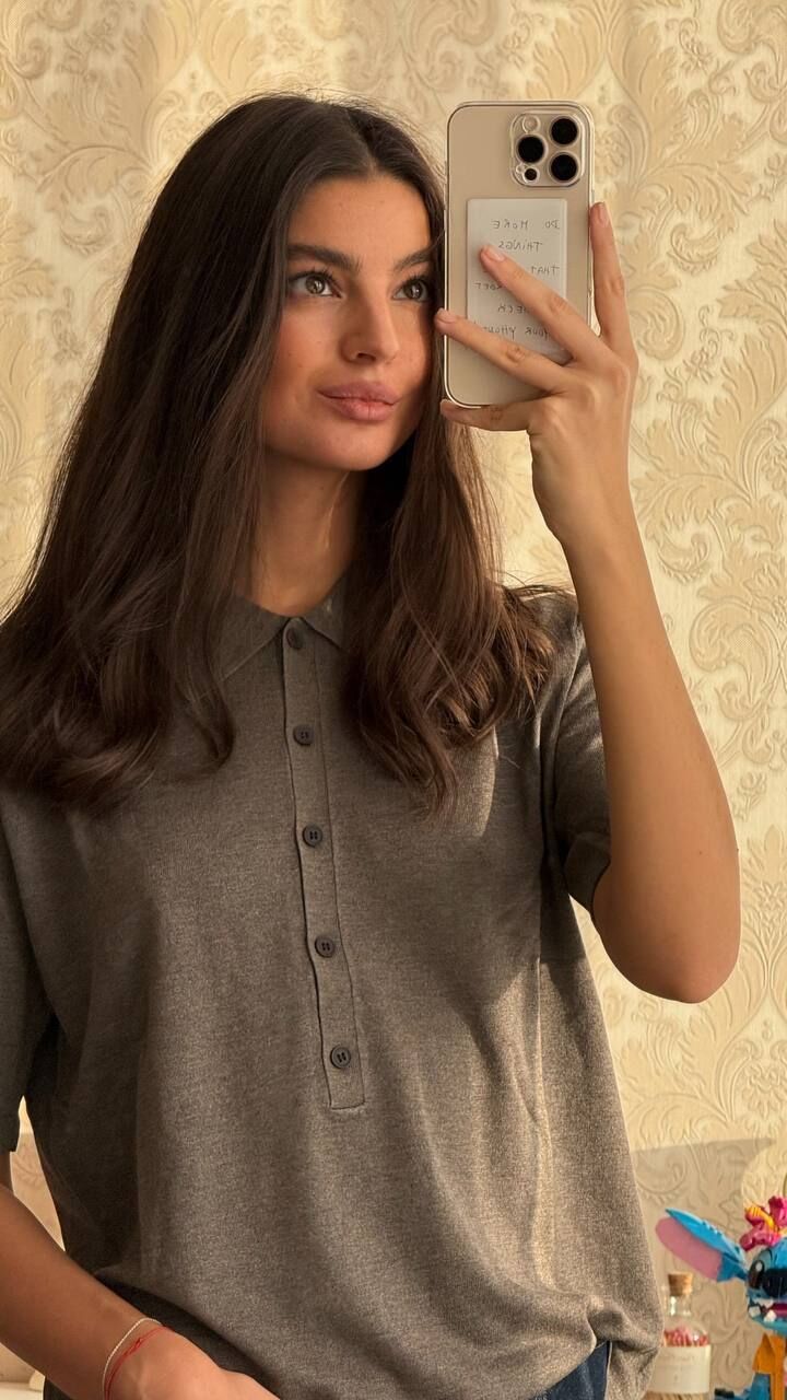  54776066  Karina, 28 ,    