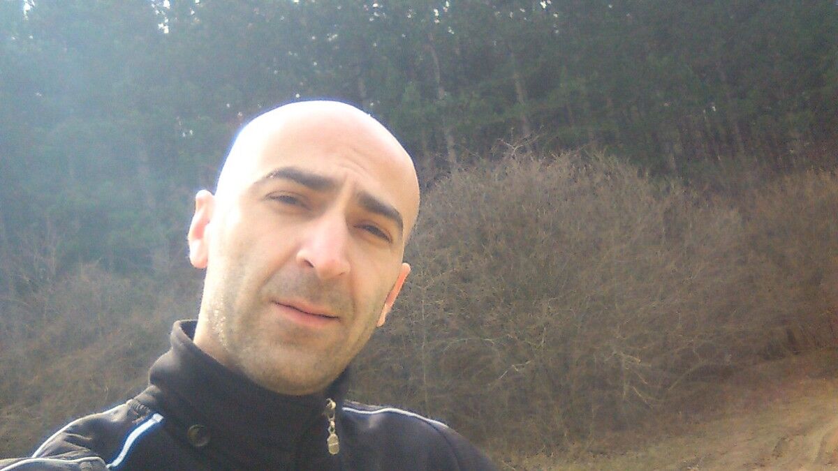  ,   Zurabi, 26 ,   ,   , c 