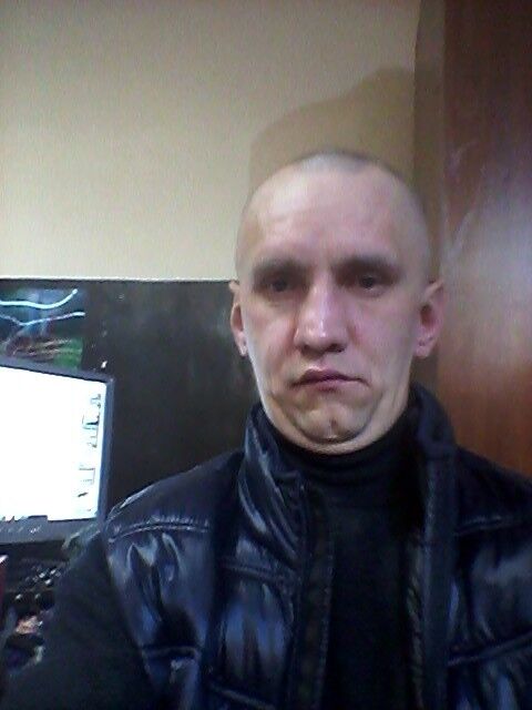  ,   Nikolayi, 46 ,   