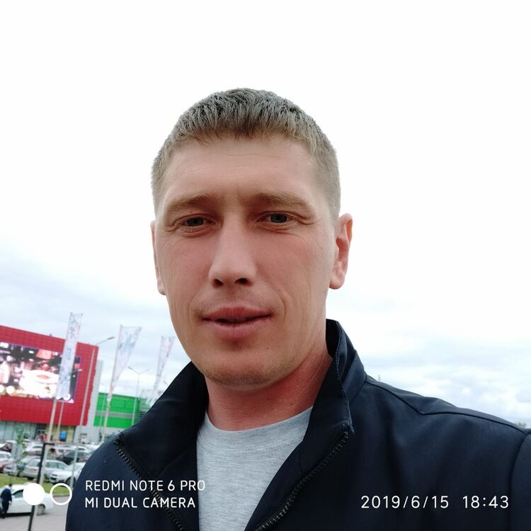 ���������� ��������, ���� ������� �����, 35 ���, ������������ ��� ������, ����� � ���������, c�������� ���������