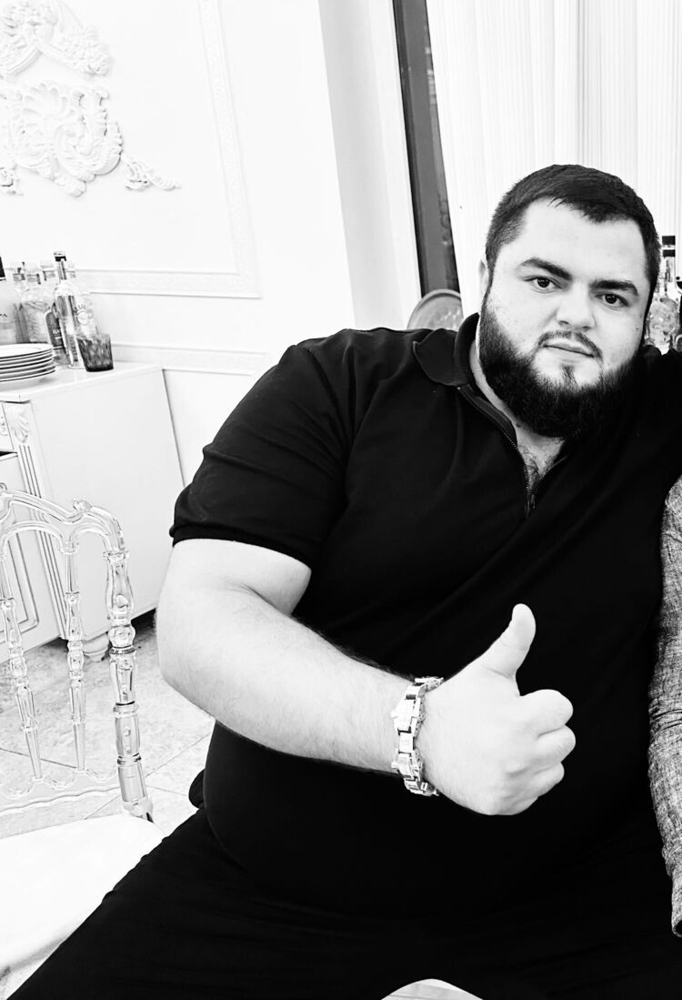 ���������� ������-��-����, ���� ������� �������, 29 ���, ������������ ��� ������, ����� � ���������, c�������� ���������, ���������