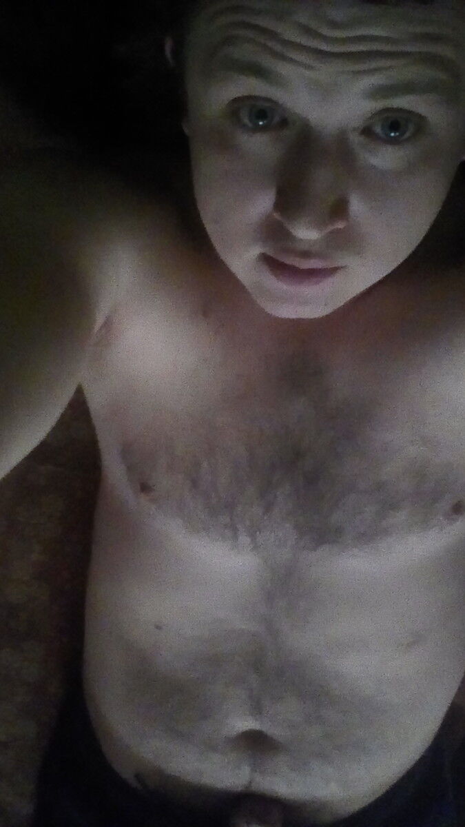  9064216  , 38 ,    
