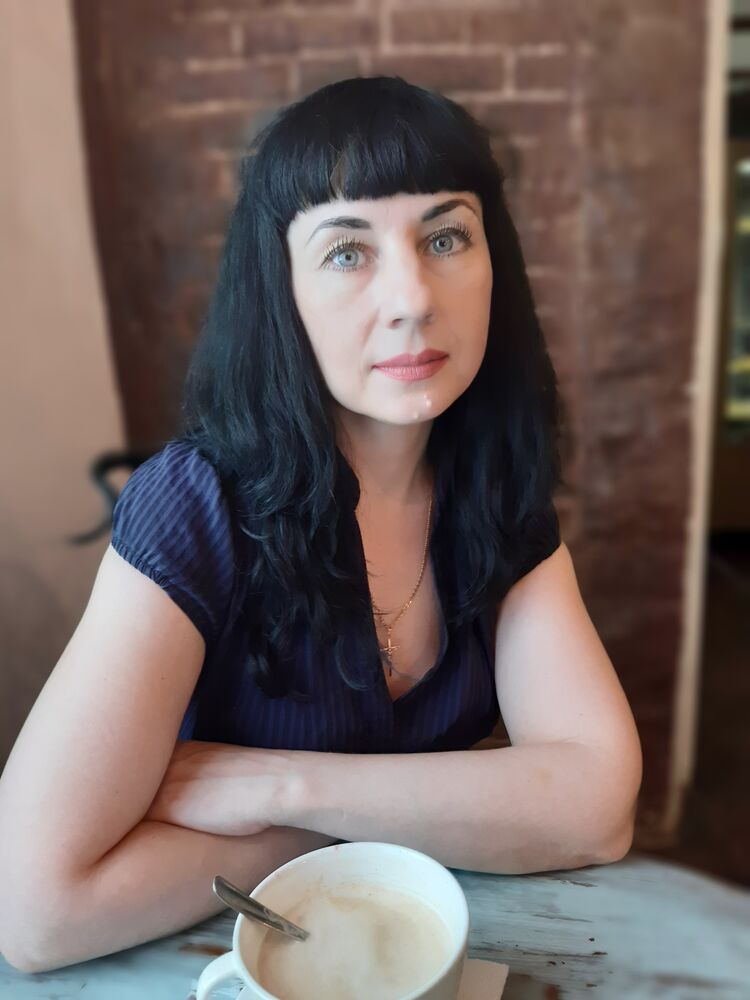 ���� 25321566 ������� ����, 50 ���, ���� ���������� � ������