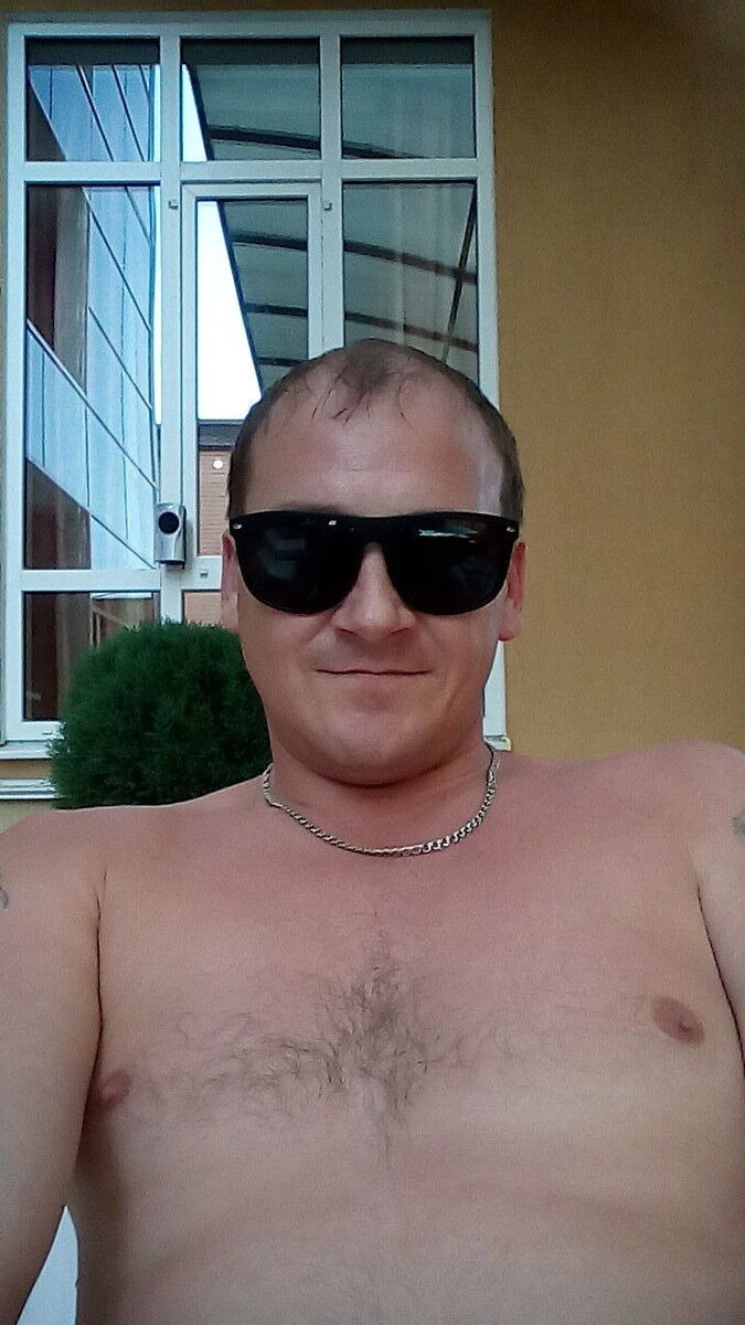  9876186  , 43 ,    