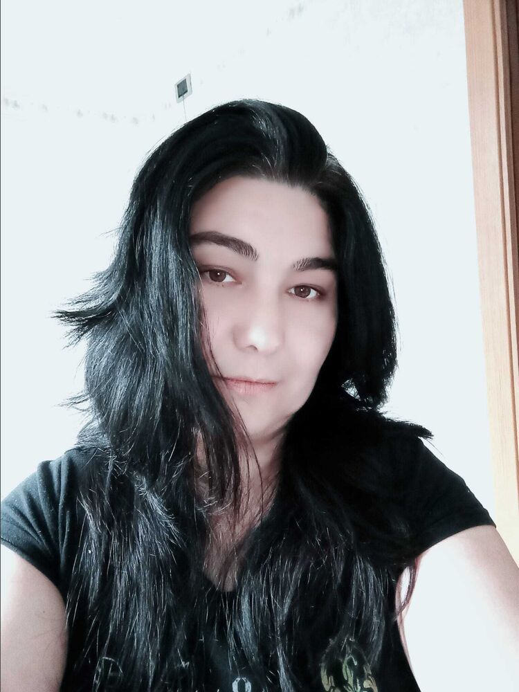 ���� 55099706 ������� Lena, 46 ���, ���� ���������� � Aach