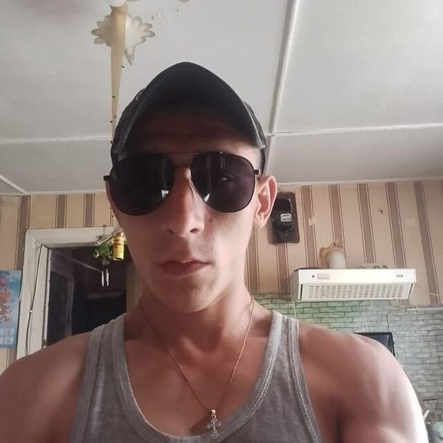 ���� 55601476 ����� ����, 25 ���, ���� ���������� � ����������