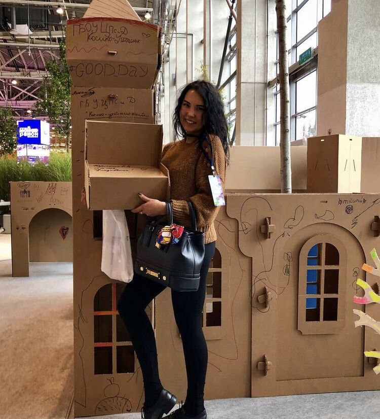 ���� 24096446 ������� �������, 29 ���, ���� ���������� � �������-��-����