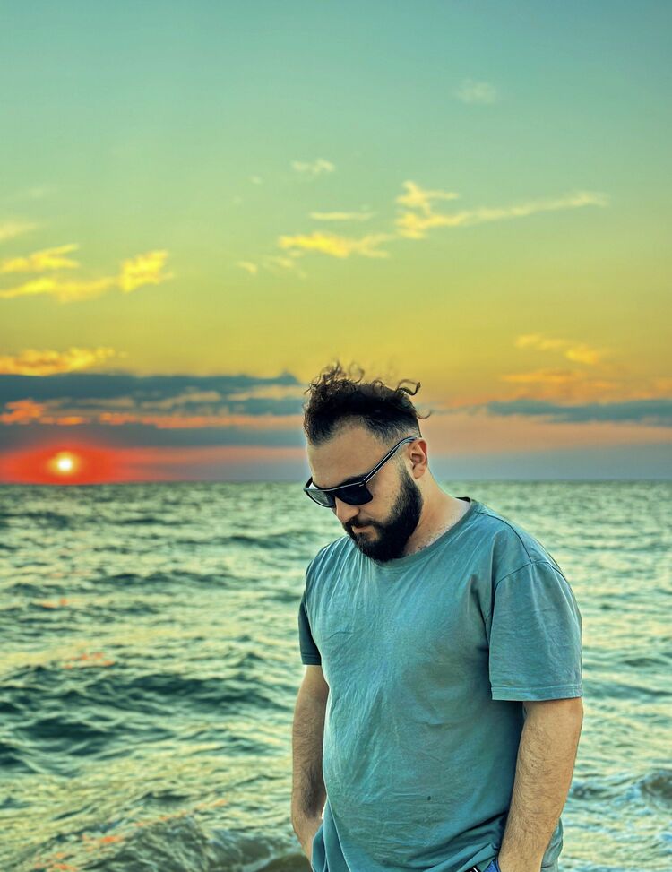 ���� 45372036 ����� �����, 25 ���, ���� ���������� � ����������