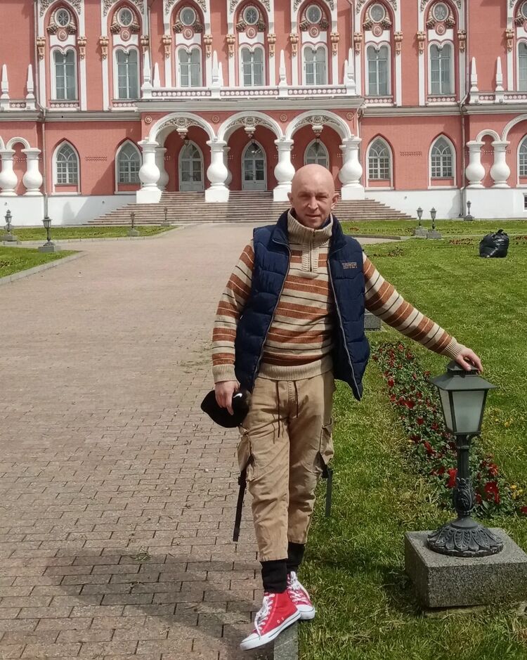  ,   Grant, 41 ,   ,   , c 