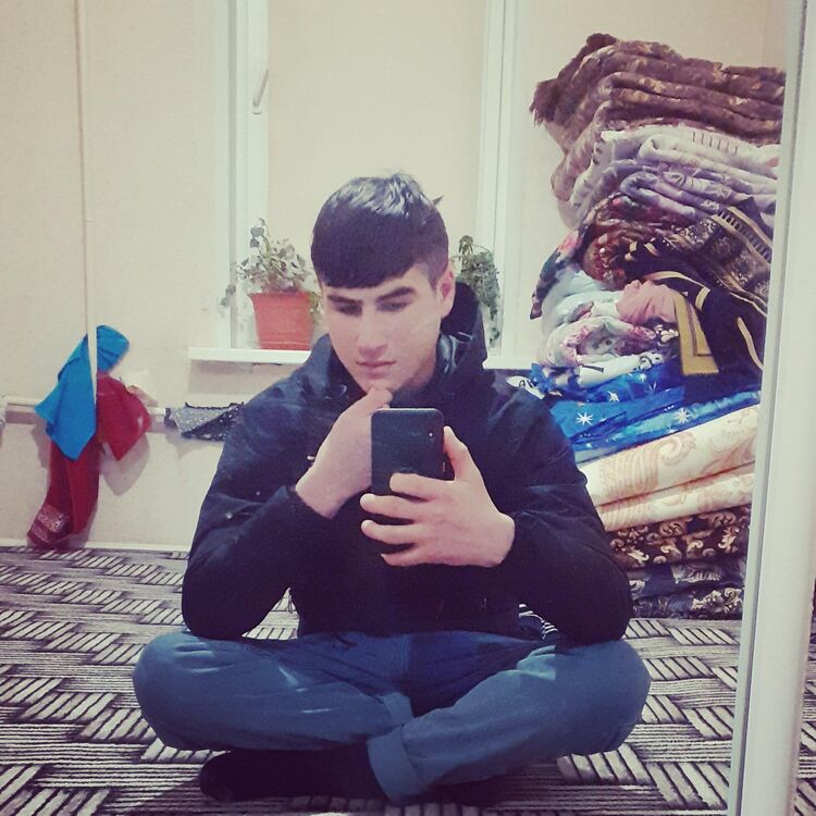  33584716  , 20 ,    
