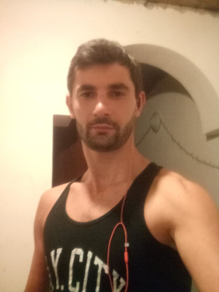 ���������� ������, ���� ������� ���, 37 ���, ������������ ��� ������, ����� � ���������, c�������� ���������