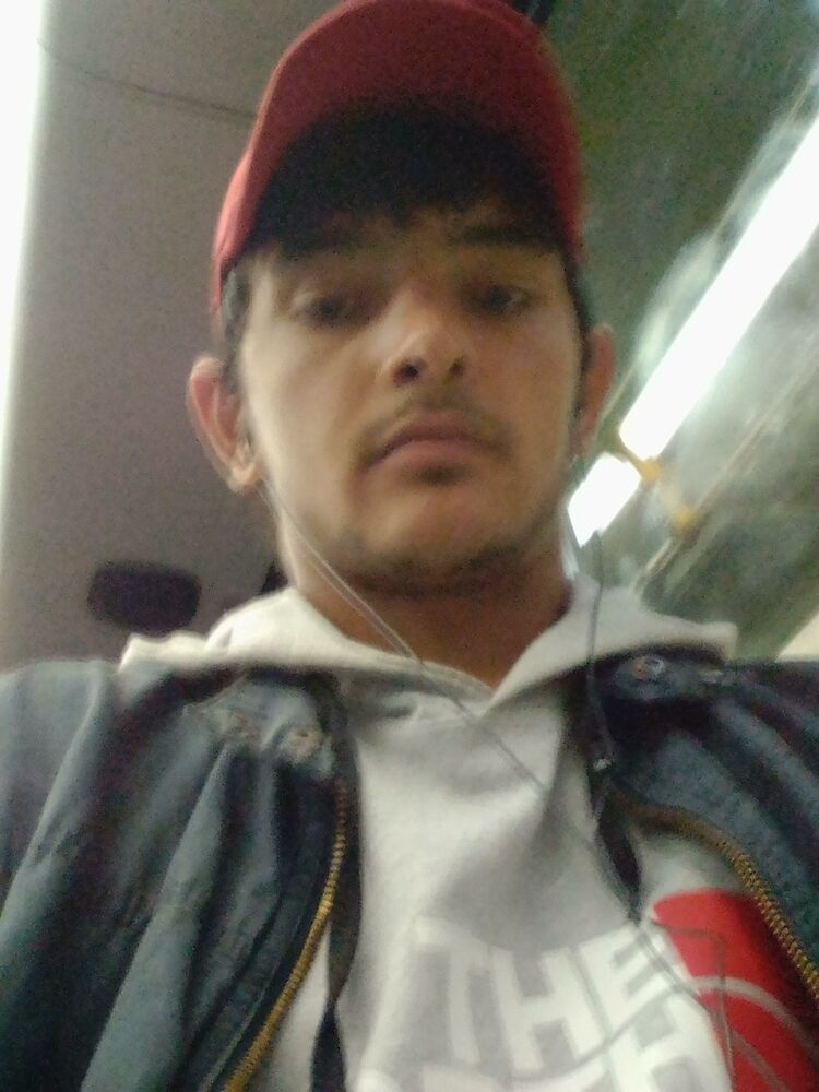 ���� 17295416 ������� �����, 26 ���, ���� ���������� � �����-����������