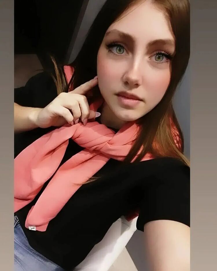  28079056  Nastyushka, 25 ,    --