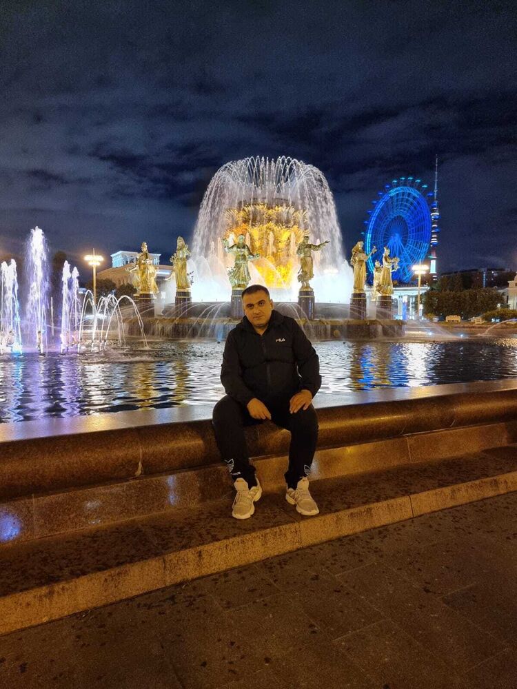 ���������� ������, ���� ������� �����, 40 ���, ������������ ��� ������, ����� � ���������