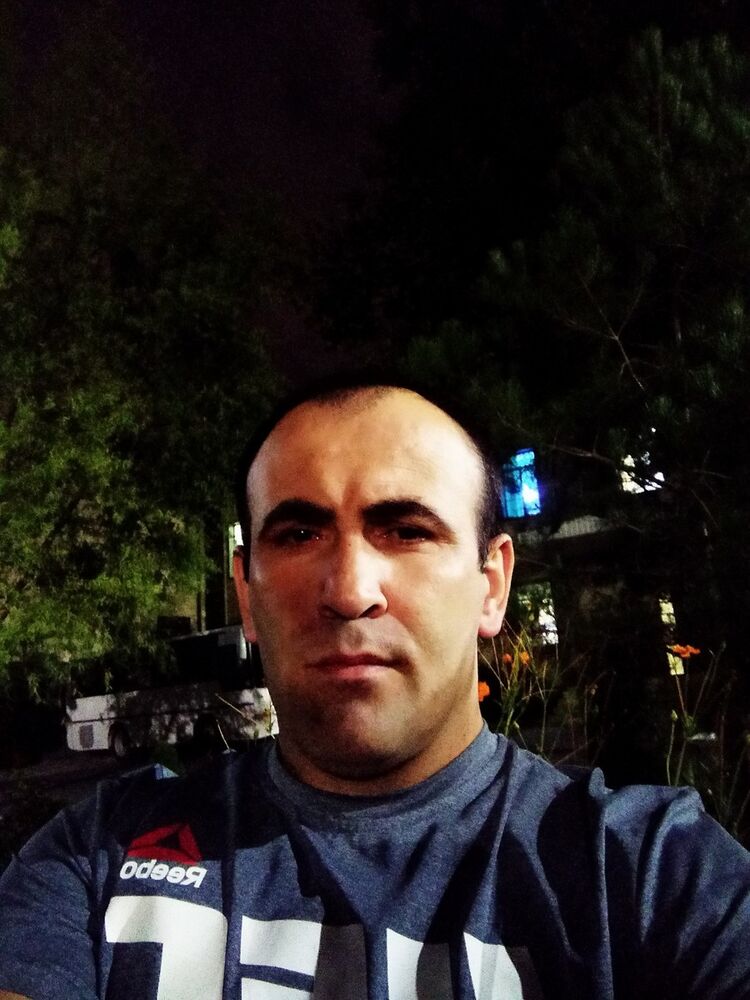  ,   , 40 ,  
