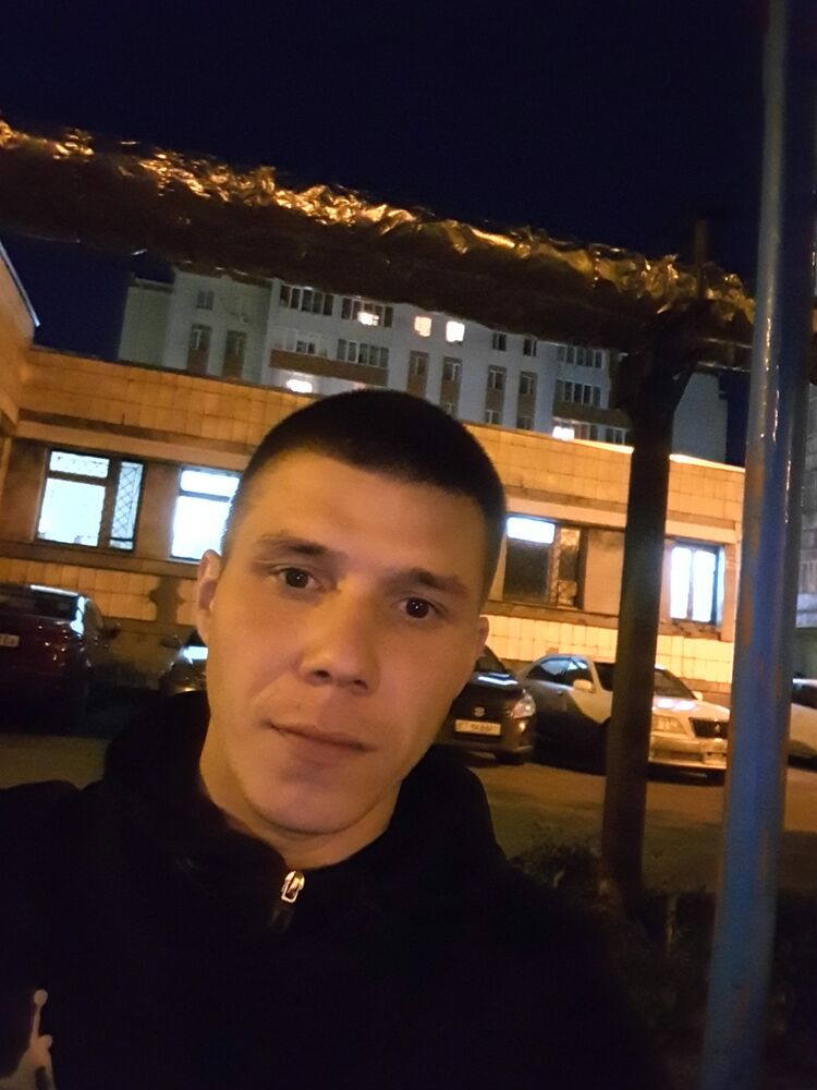  27051576  , 34 ,    