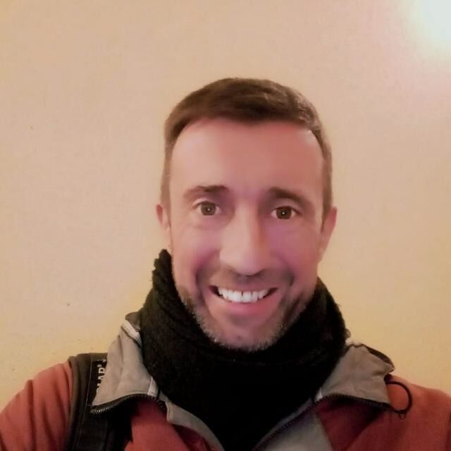 ���� 18270546 ������� ����, 46 ���, ���� ���������� � �����-����������