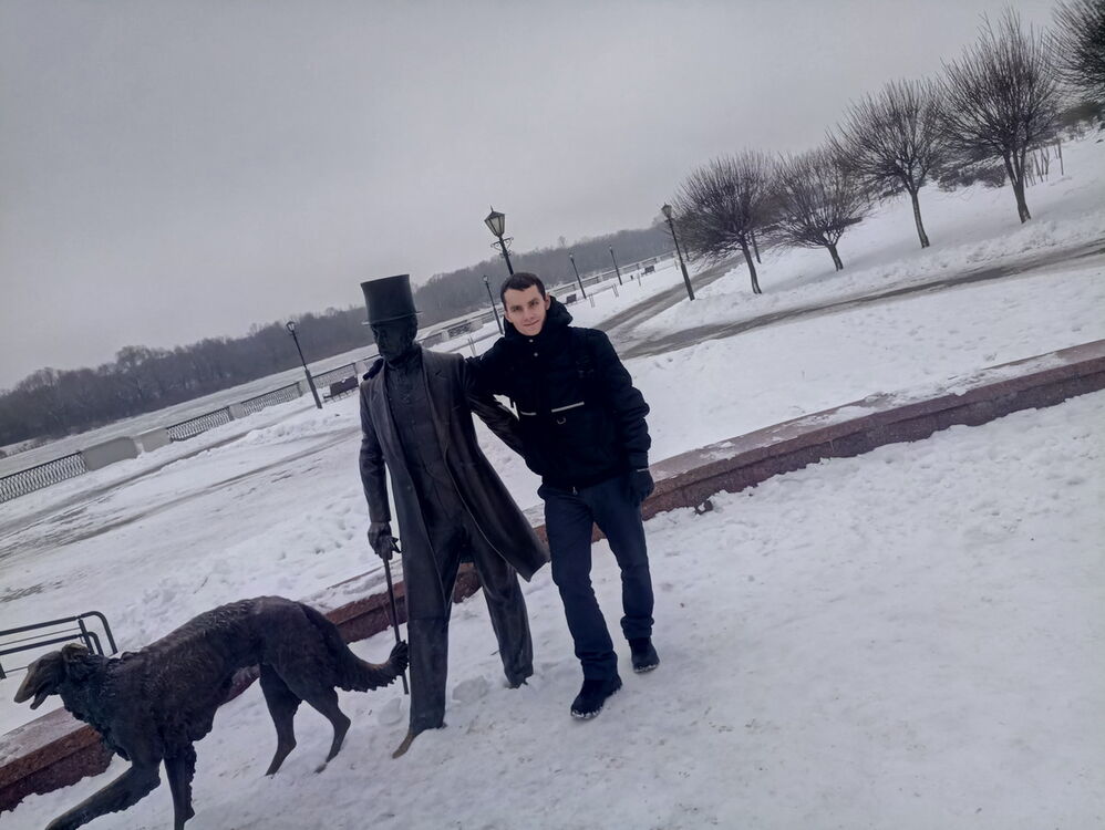  ,   Pavel, 36 ,   ,   , c 