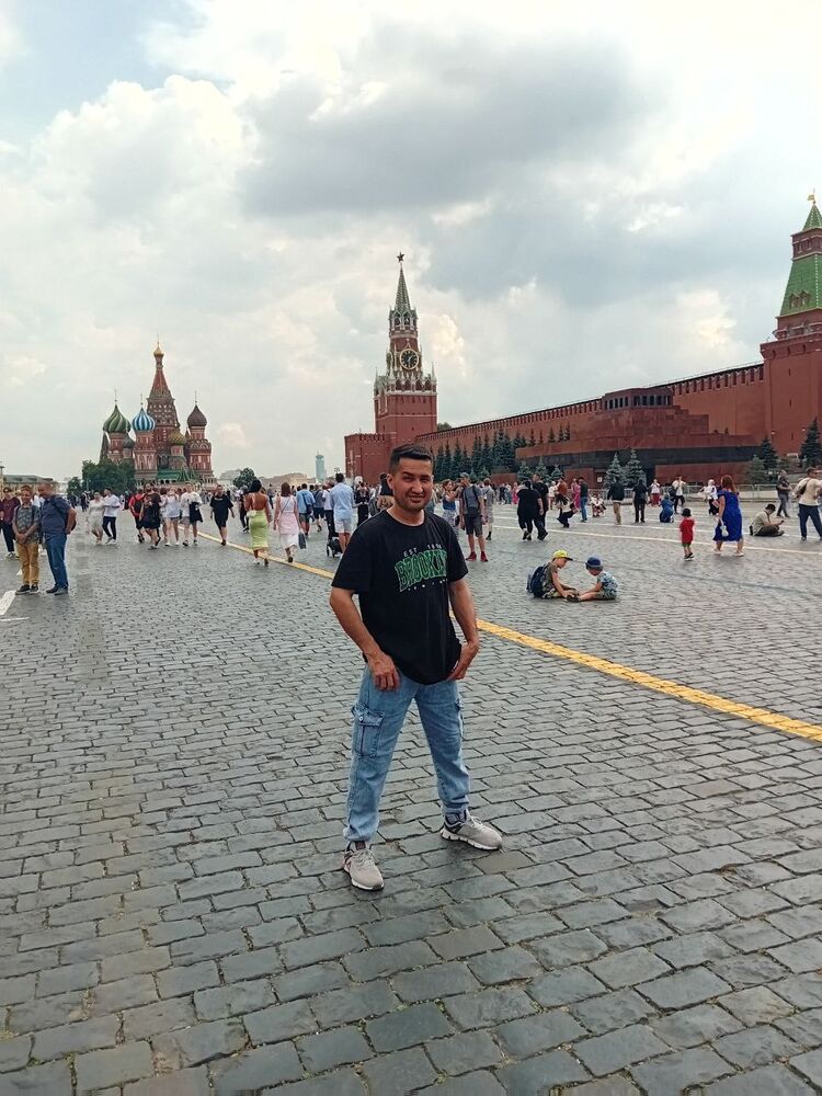 ���������� ������, ���� ������� �����, 44 ����, ������������ ��� ������, ����� � ���������