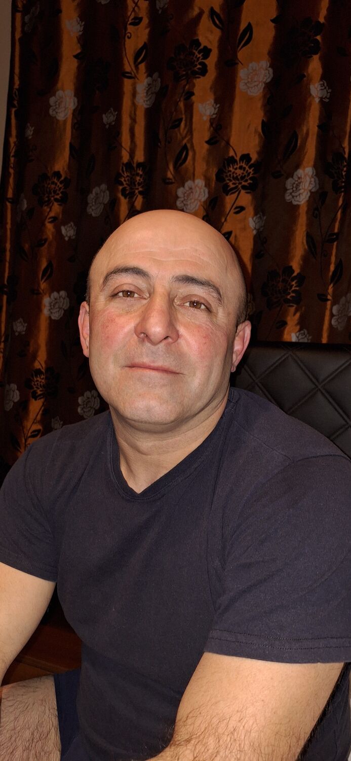  Mszczonow,   , 47 ,   ,   
