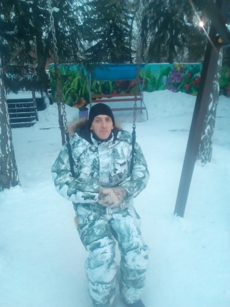  ,   , 49 ,  