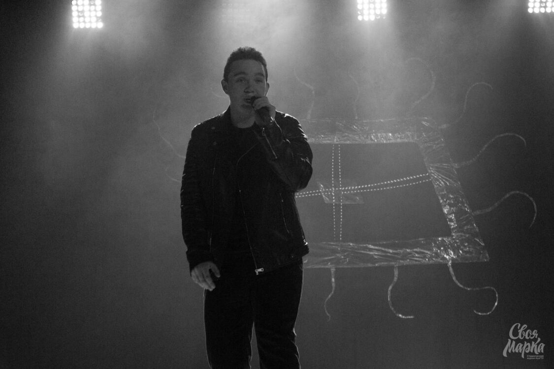 ���������� ��������, ���� ����� �����, 20 ���, ������������ ��� ������, ����� � ���������, ���������