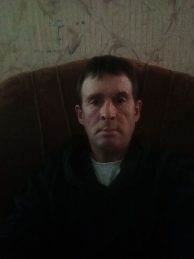  ,   , 46 ,   ,   , c , 