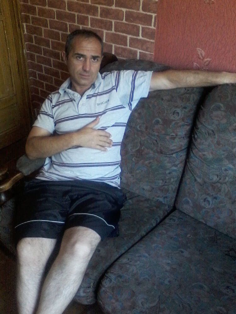 ���� 4835506 ������� Ilo, 52 ����, ���� ���������� � �������