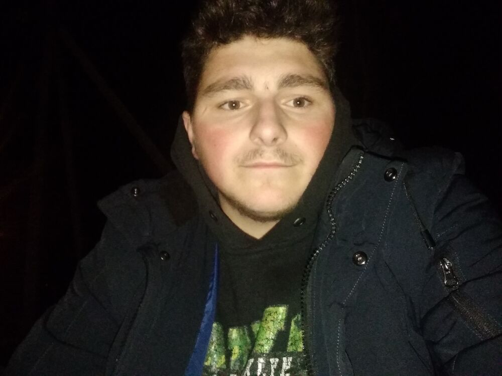 ���� 24267056 ����� ����, 22 ����, ���� ���������� � �������