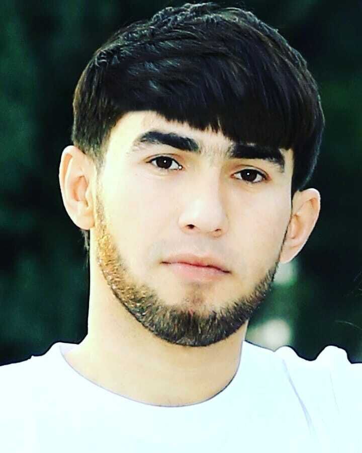 ���������� ������, ���� ������� ������, 30 ���, ������������ ��� ������, ����� � ���������