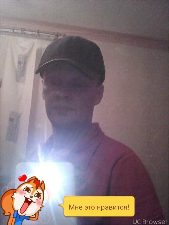 ���� 10527046 ������� ������, 46 ���, ���� ���������� � �������-��-����