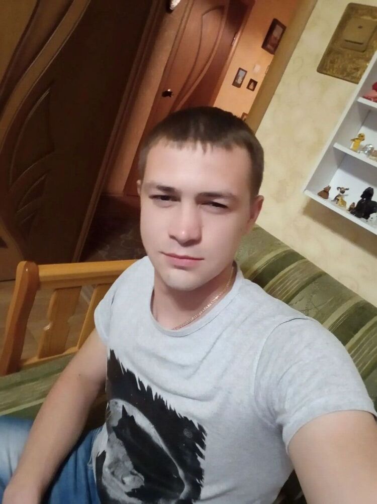  32737976  , 29 ,    