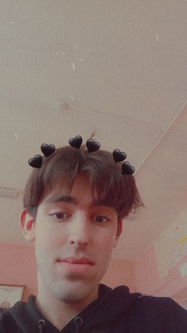  52381336  , 20 ,    --