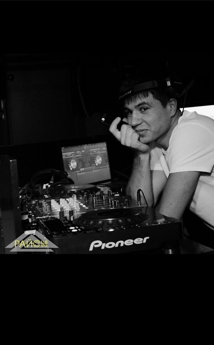 ���� 41627386 ������� Alex777, 35 ���, ���� ���������� � ������