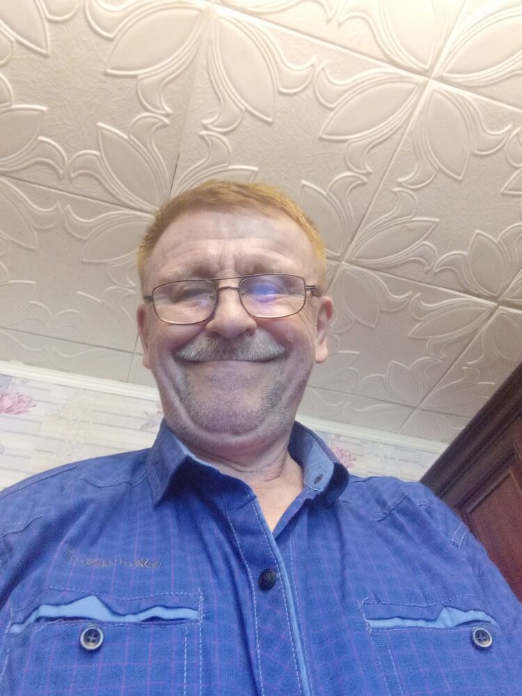  52607686  , 64 ,    -