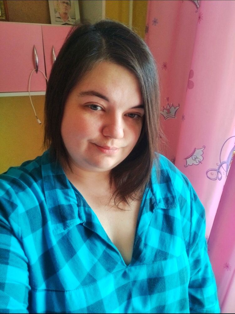 ���� 55857026 ������� ���, 30 ���, ���� ���������� � �����