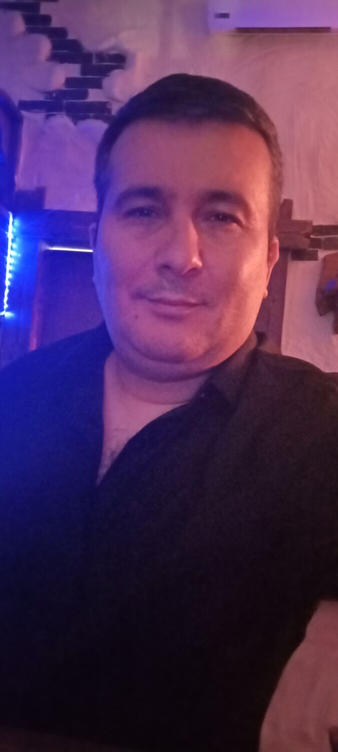  ,   , 43 ,   ,   